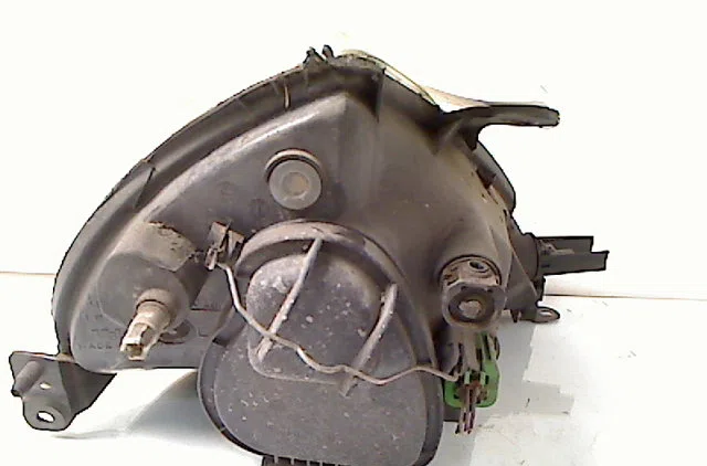 Phare gauche FORD KA I 1998 occasion
