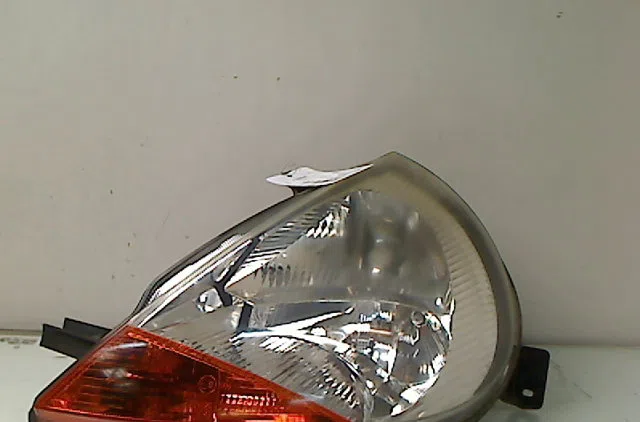 Phare gauche FORD KA I 1998 occasion
