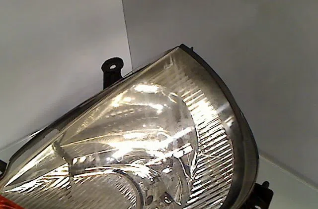 Phare gauche FORD KA I  60ch occasion