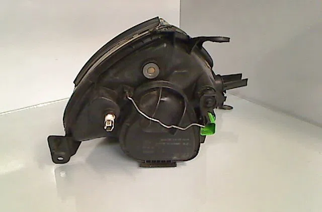 Phare gauche FORD KA I  60ch occasion