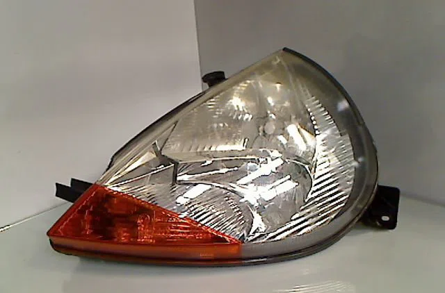 Phare gauche FORD KA I  60ch occasion