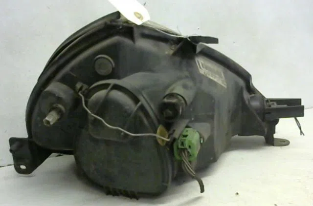 Phare gauche Ford KA (RB_) 1.3 i (1996-2008) occasion