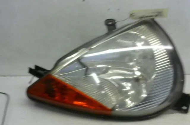 Phare gauche Ford KA (RB_) 1.3 i (1996-2008) occasion
