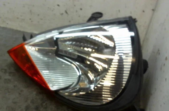 Phare gauche Ford KA (RB_) 1.3 i rocam (2002-2008) 3 portes occasion