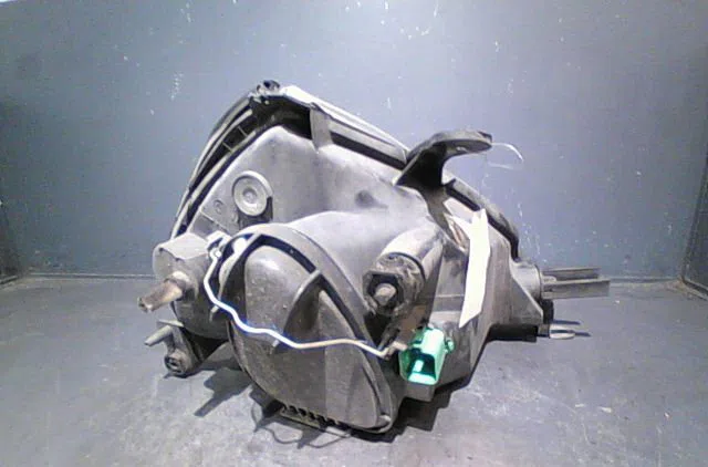 Phare gauche Ford KA (RB_) 1.3 i rocam (2002-2008) 3 portes occasion