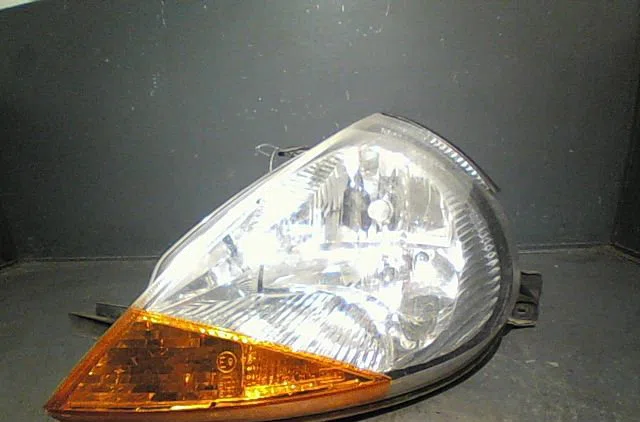 Phare gauche Ford KA (RB_) 1.3 i rocam (2002-2008) 3 portes occasion