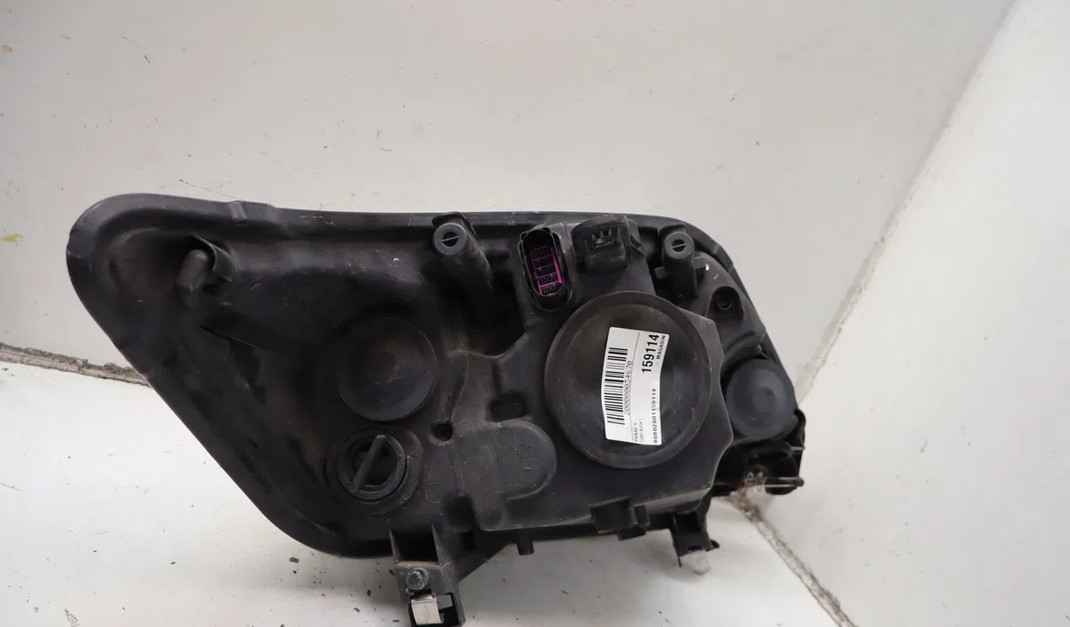 Phare gauche Ford KUGA I 2.0 tdci 4x4 (2008-2012) occasion