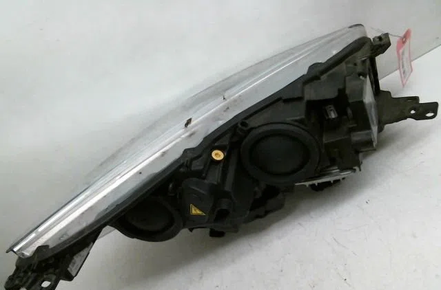 Phare gauche Ford KUGA II (DM2) 1.5 ecoboost e85 (2019-2019) occasion