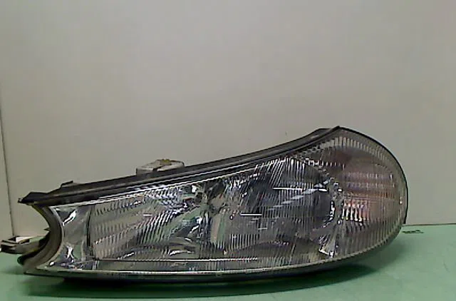 Phare gauche FORD MONDEO I 1998 occasion
