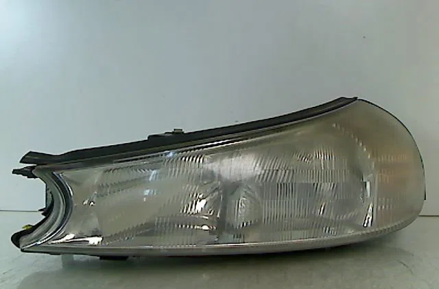 Phare gauche FORD MONDEO I 2000 occasion
