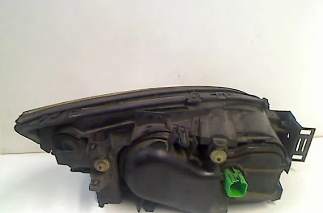 Phare gauche FORD MONDEO II  2.0 TDCI 115ch occasion