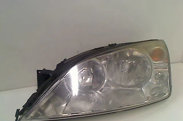 Phare gauche FORD MONDEO II  2.0 TDCI 115ch occasion
