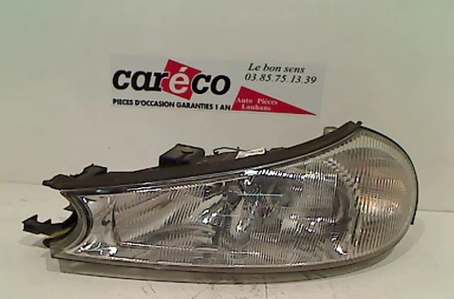 Phare gauche Ford MONDEO II (BAP) 1.8 td (1996-2000) 5 portes occasion