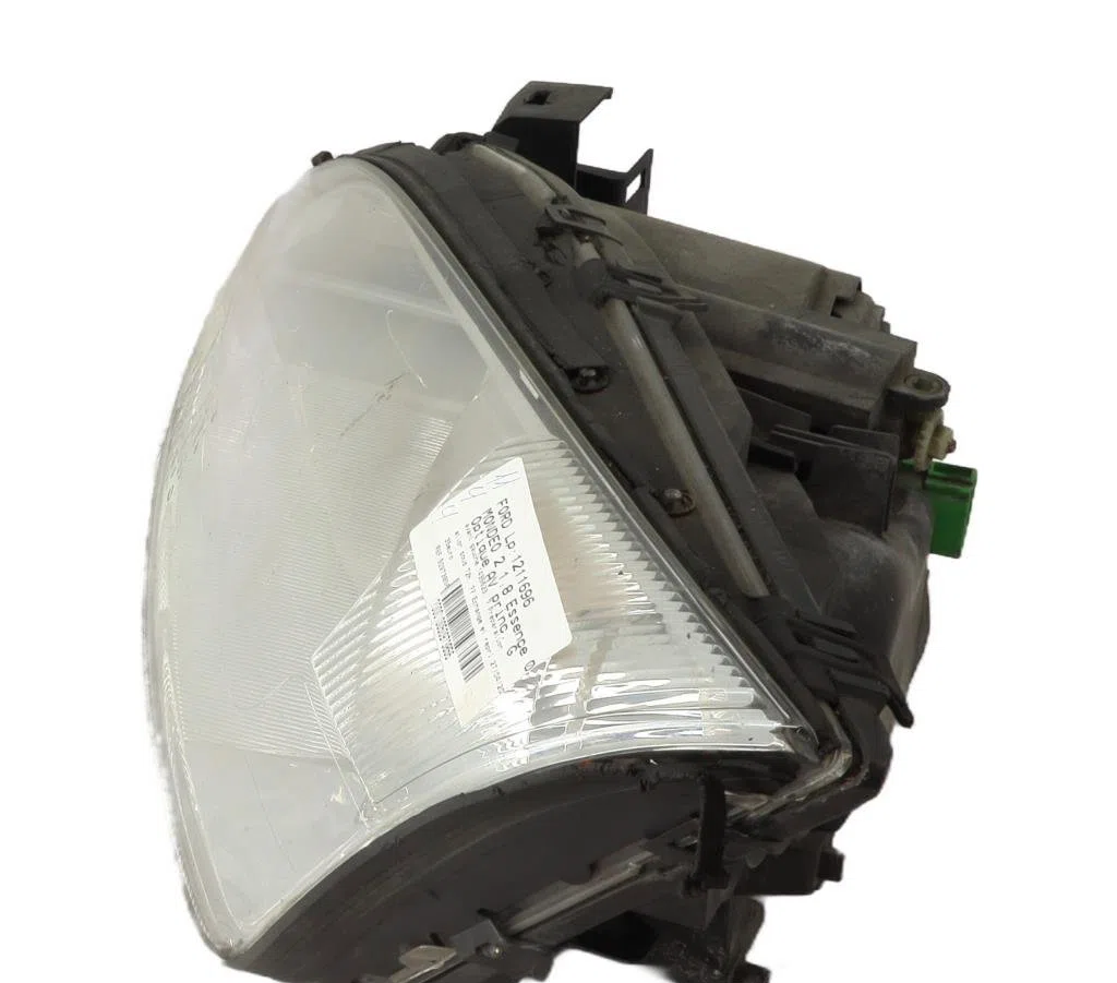 Phare gauche Ford MONDEO III A trois volumes (B4Y) 1.8 16v (2000-2007) occasion