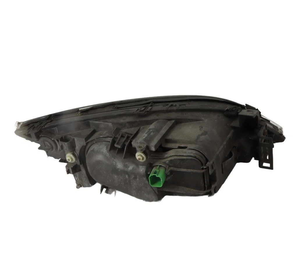 Phare gauche Ford MONDEO III A trois volumes (B4Y) 1.8 16v (2000-2007) occasion