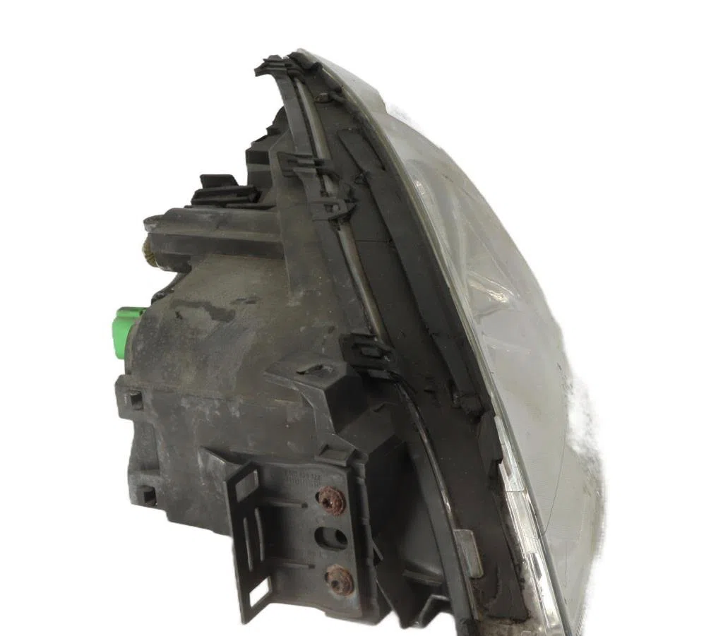 Phare gauche Ford MONDEO III A trois volumes (B4Y) 1.8 16v (2000-2007) occasion