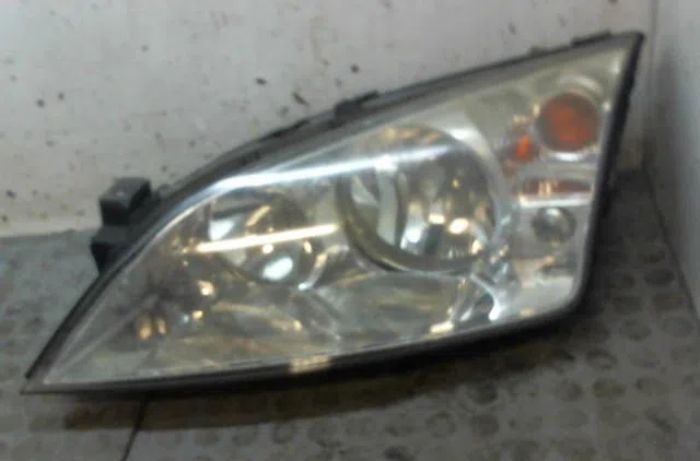 Phare gauche Ford MONDEO III (B5Y) 2.0 16v (2000-2007) occasion