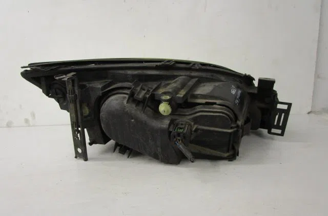 Phare gauche Ford MONDEO III (B5Y) 2.0 16v tddi - tdci (2000-2007) 5 portes occasion