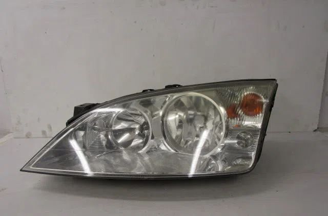 Phare gauche Ford MONDEO III (B5Y) 2.0 16v tddi - tdci (2000-2007) 5 portes occasion