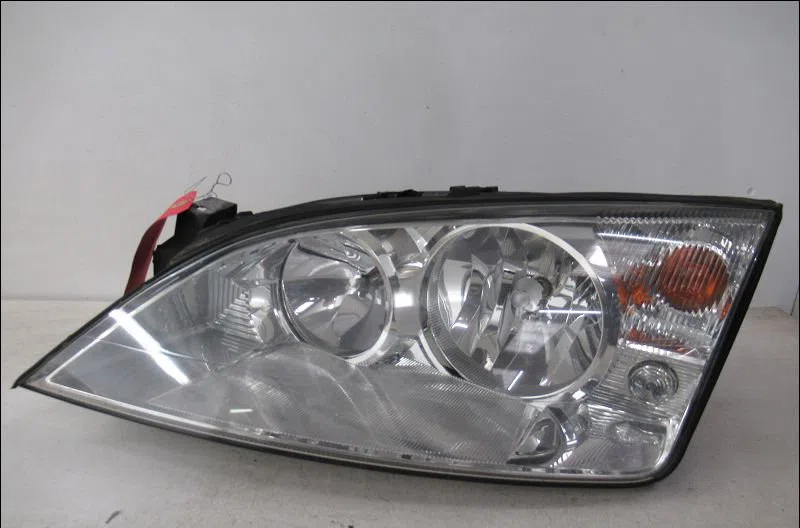 Phare gauche Ford MONDEO III (B5Y) 2.0 tdci (2001-2007) 5 portes occasion