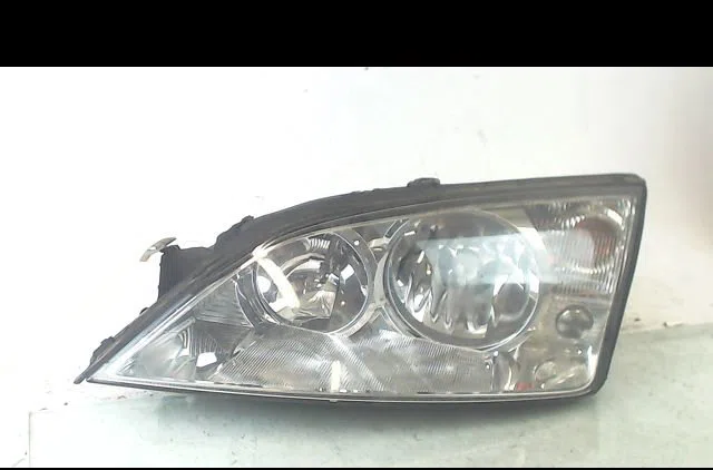 Phare gauche Ford MONDEO III Clipper (BWY) 1.8 16v (2000-2007) occasion