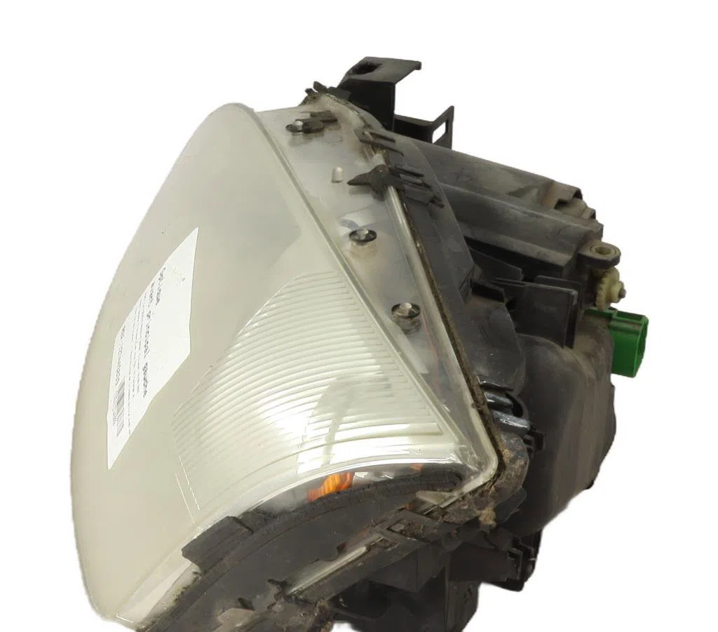 Phare gauche Ford MONDEO III Clipper (BWY) 2.0 tdci (2001-2007) occasion