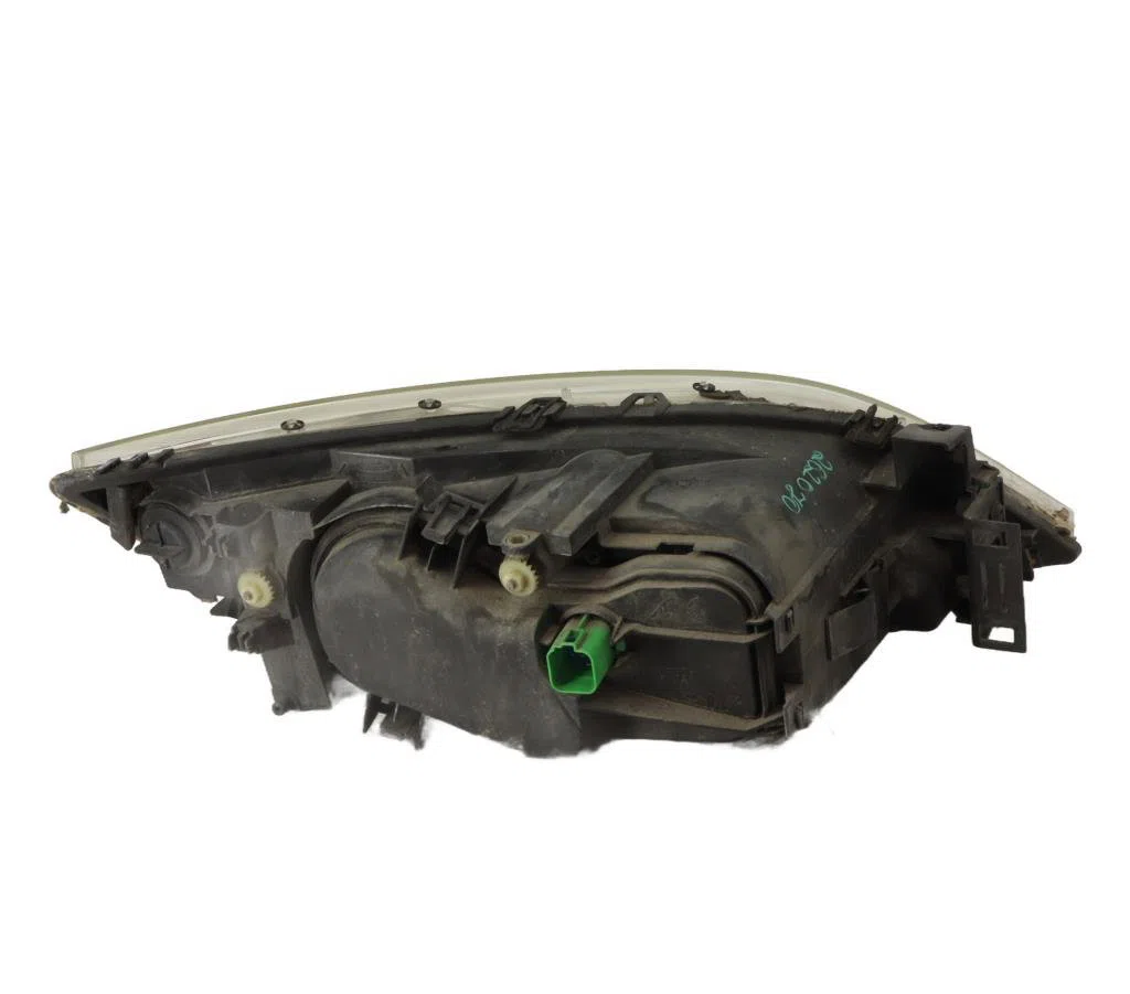 Phare gauche Ford MONDEO III Clipper (BWY) 2.0 tdci (2001-2007) occasion