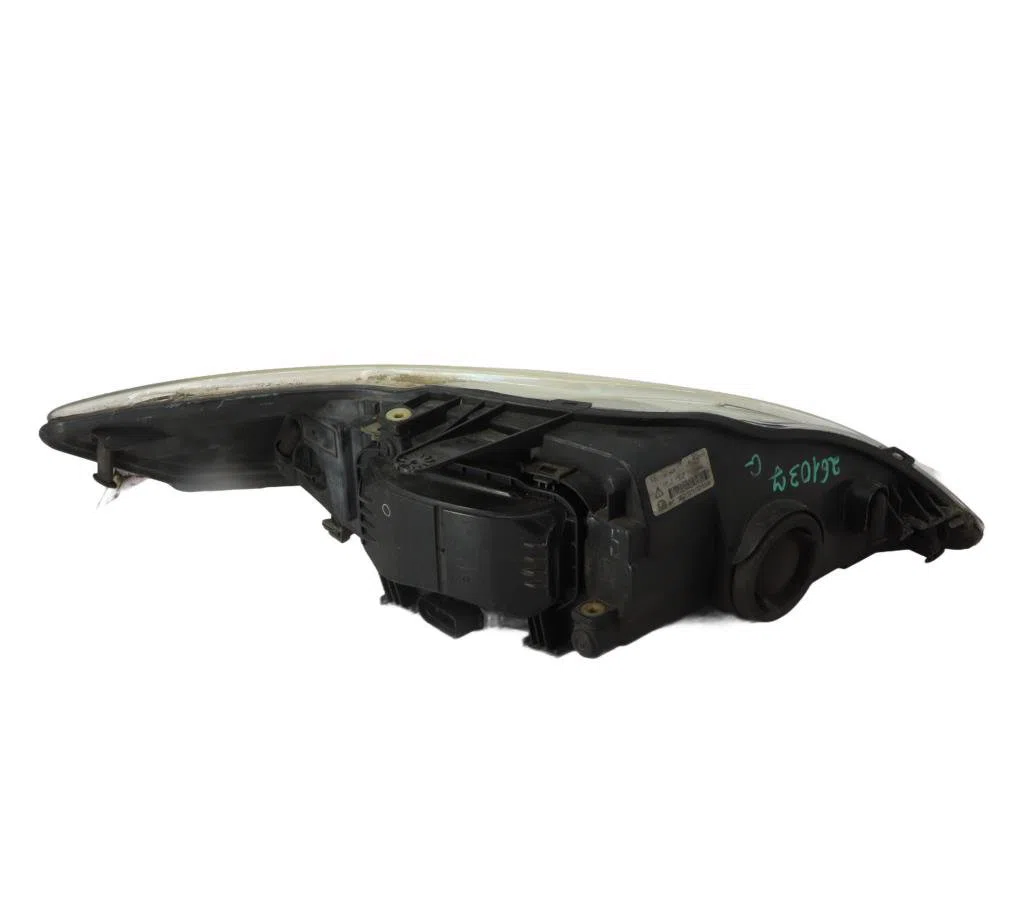 Phare gauche Ford MONDEO IV (BA7) 1.8 tdci (2007-2015) occasion