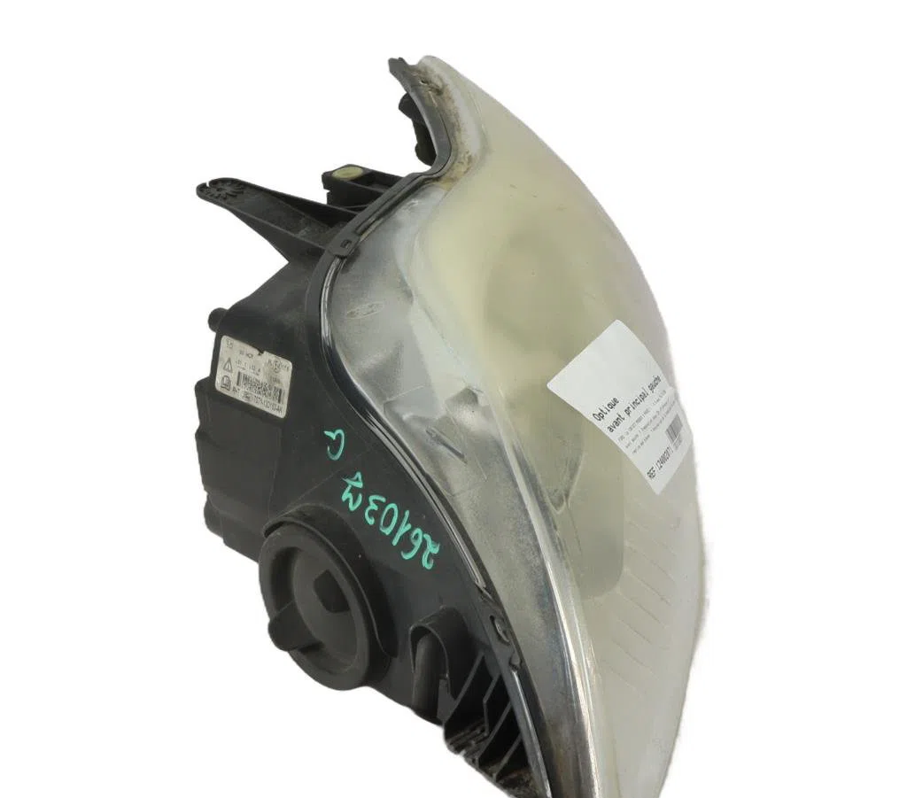 Phare gauche Ford MONDEO IV (BA7) 1.8 tdci (2007-2015) occasion