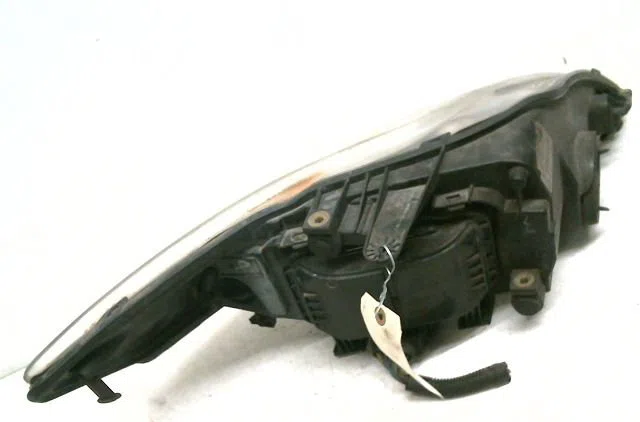 Phare gauche Ford MONDEO IV (BA7) 1.8 tdci (2007-2015) occasion