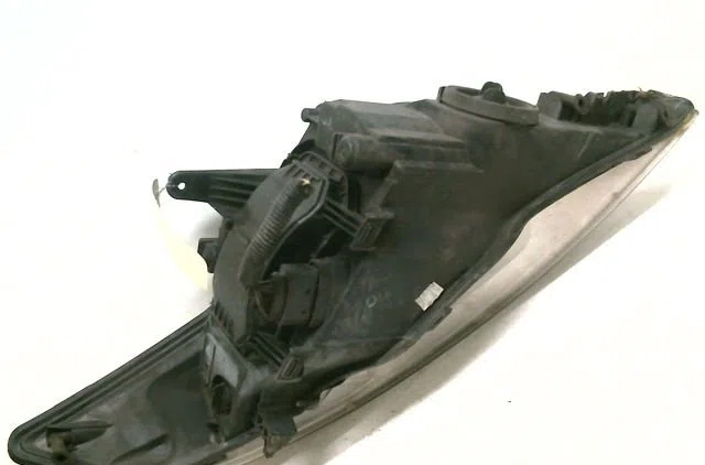 Phare gauche Ford MONDEO IV (BA7) 1.8 tdci (2007-2015) occasion