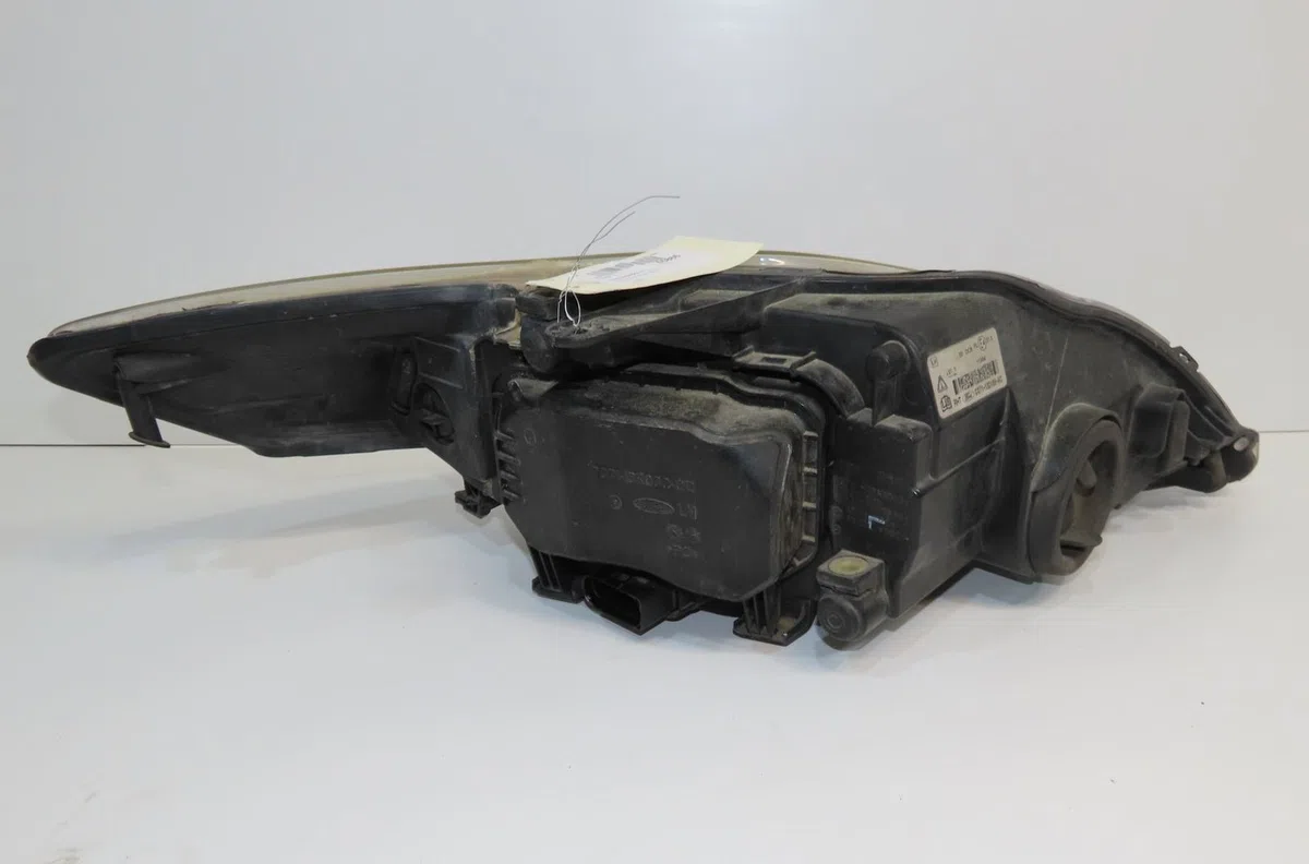 Phare gauche Ford MONDEO IV (BA7) 2.0 tdci (2007-2015) occasion