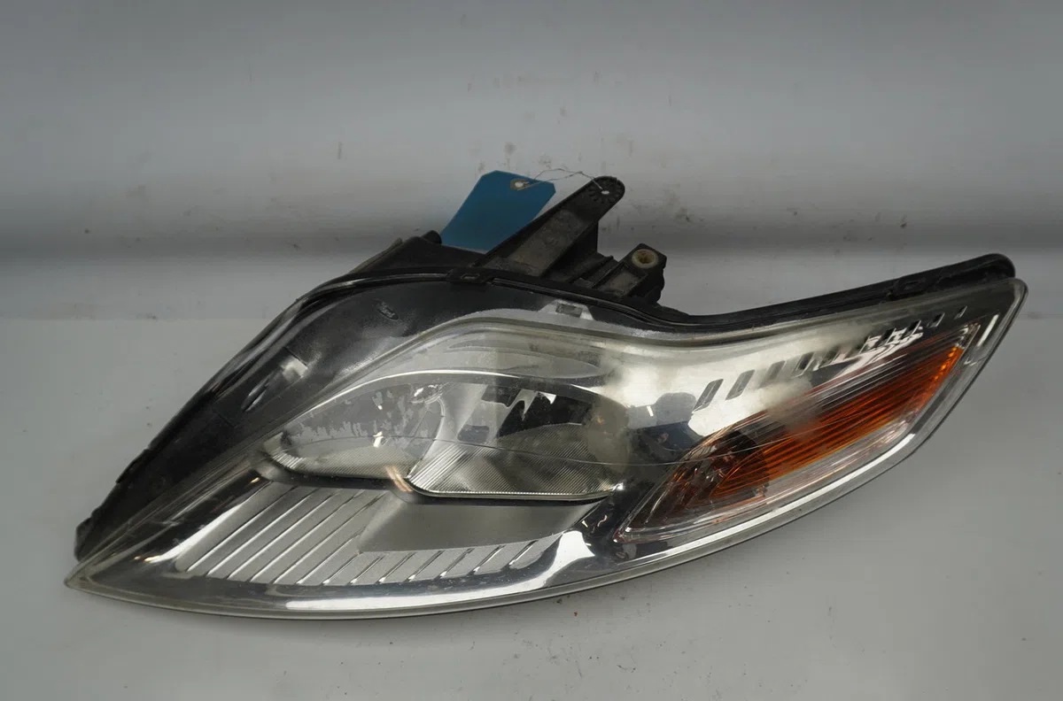 Phare gauche Ford MONDEO IV (BA7) 2.0 tdci (2007-2015) occasion