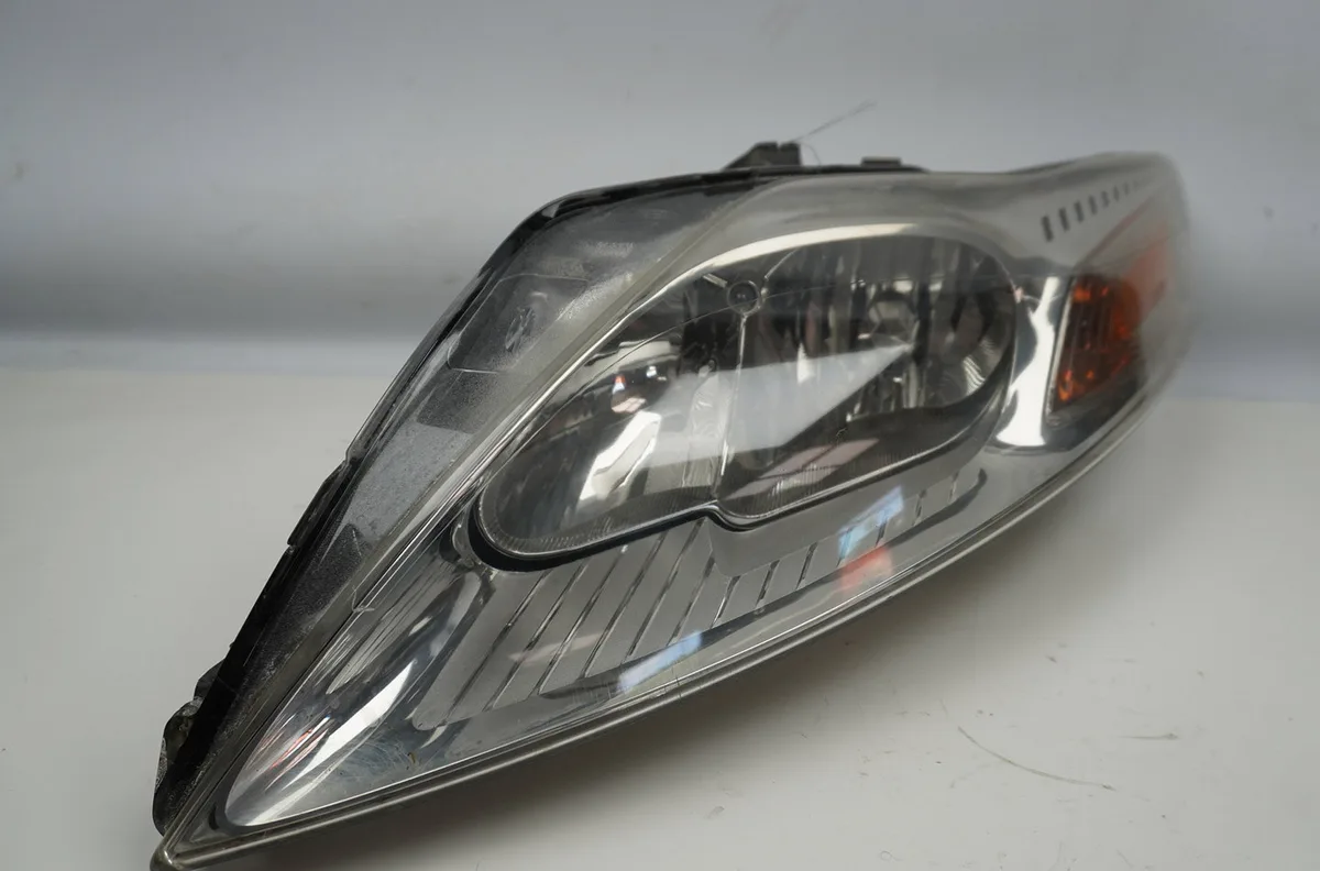 Phare gauche Ford MONDEO IV Turnier (BA7) 2.0 tdci (2007-2014) occasion