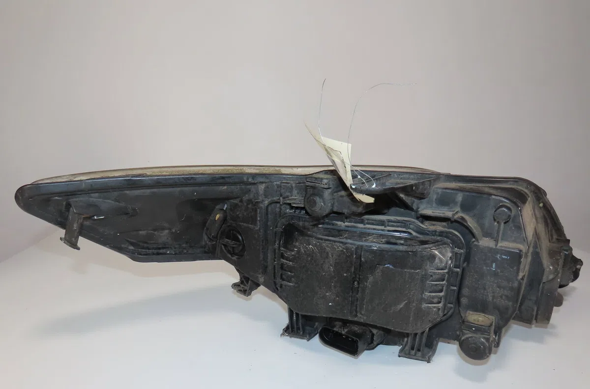 Phare gauche Ford MONDEO IV Turnier (BA7) 2.0 tdci (2007-2014) occasion