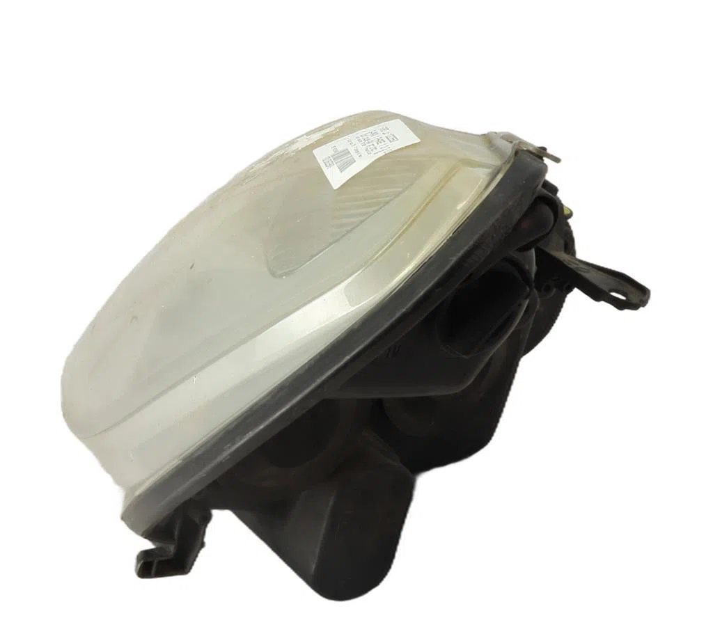 Phare gauche Ford S-MAX (WA6) 2.2 tdci (2010-2014) occasion