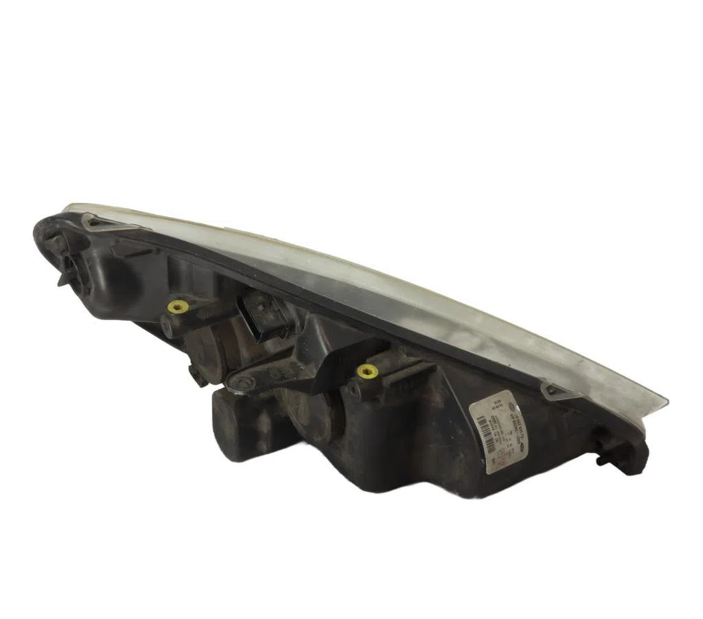 Phare gauche Ford S-MAX (WA6) 2.2 tdci (2010-2014) occasion