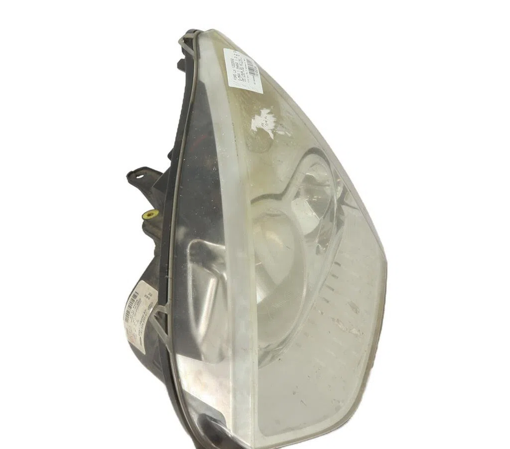 Phare gauche Ford S-MAX (WA6) 2.2 tdci (2010-2014) occasion