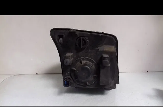 Phare gauche Ford TOURNEO CONNECT 1.8 tdci (2002-2013) occasion