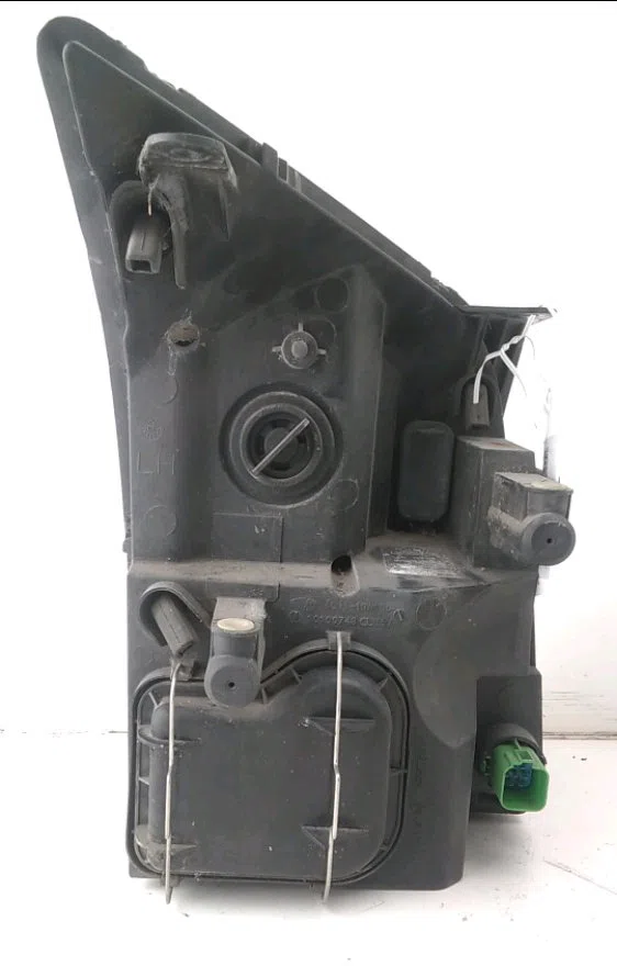 Phare gauche Ford TRANSIT Camionnette (FA_ _) 2.2 tdci (2011-2014) occasion