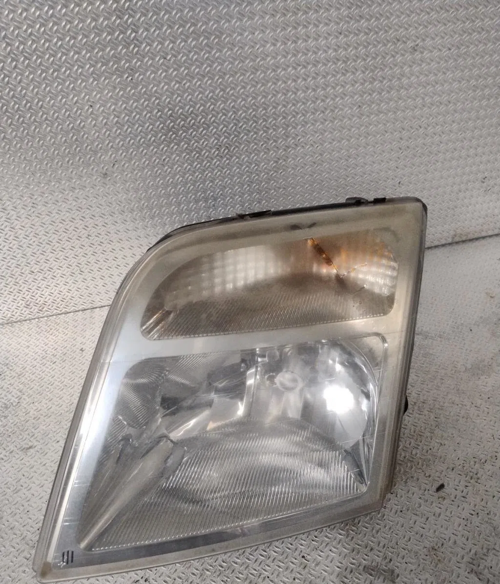 Phare gauche Ford TRANSIT CONNECT (P65_, P70_, P80_) 1.8 tdci (2002-2013) 3 portes occasion