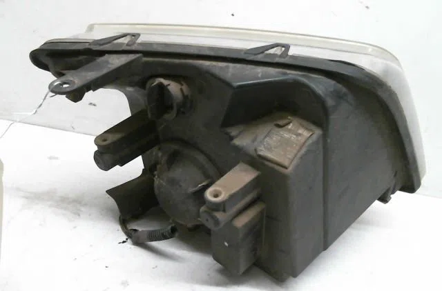 Phare gauche Ford TRANSIT CONNECT (P65_, P70_, P80_) 1.8 tdci (2002-2013) 3 portes occasion