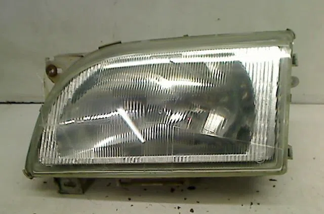 Phare gauche FORD TRANSIT occasion