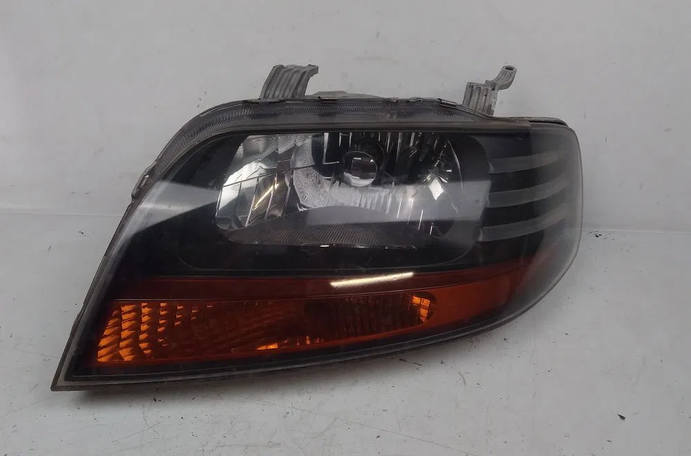 Phare gauche GM DAEWOO KALOS 2003 occasion