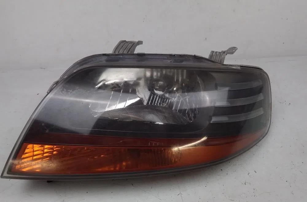Phare gauche GM DAEWOO KALOS 2004 occasion