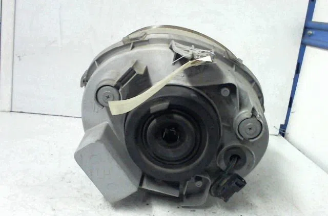 Phare gauche GM DAEWOO MATIZ occasion