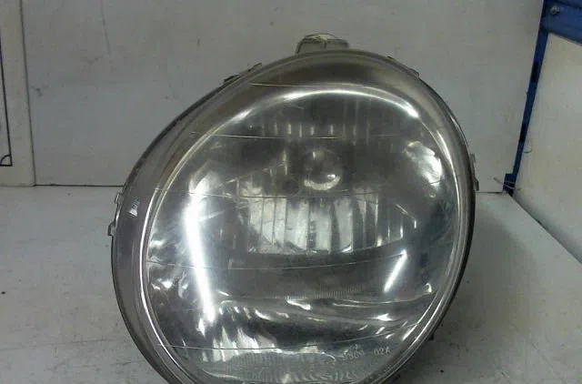 Phare gauche GM DAEWOO MATIZ occasion