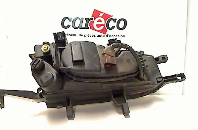 Phare gauche Honda ACCORD V (CC, CD) 2.0 i (cd4) (1993-1996) occasion