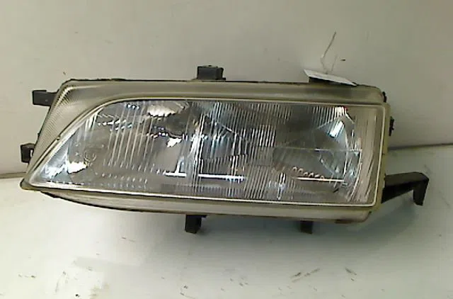 Phare gauche HONDA ACCORD VI 1998 occasion