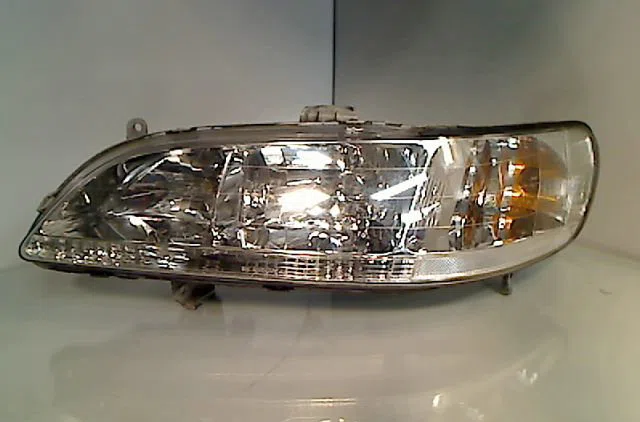 Phare gauche HONDA ACCORD VI 2000 occasion